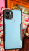 Redmi A1